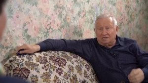 Борис Ратников - Полевое управление людьми.