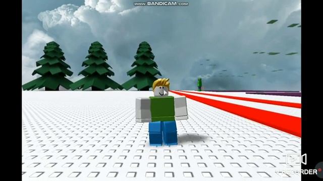 pov:ты сказал первоклашке сделать рекламу bloxy cola roblox смотреть онлайн