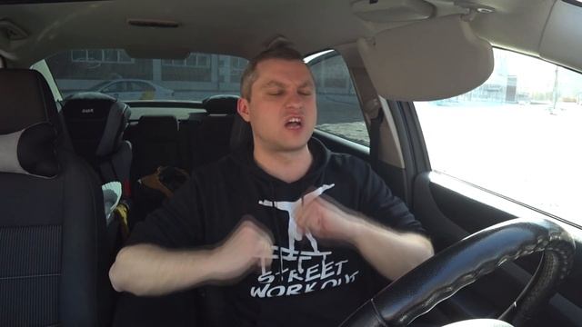 Автофанаты