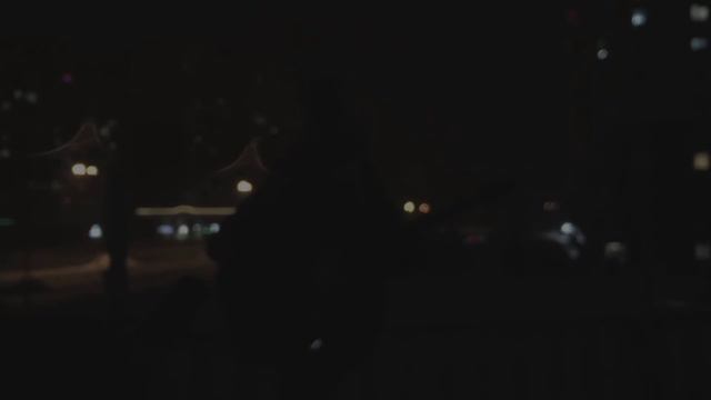 Мёртвые дельфины — На моей луне смотреть онлайн