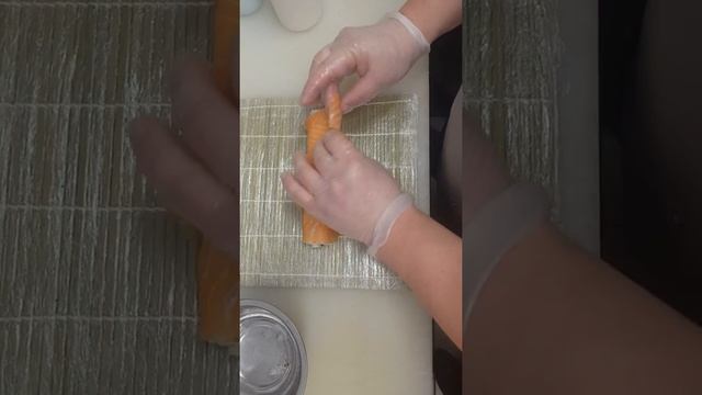 ролл дамбай