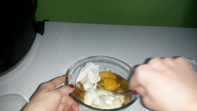 Готовим с Удовольствием