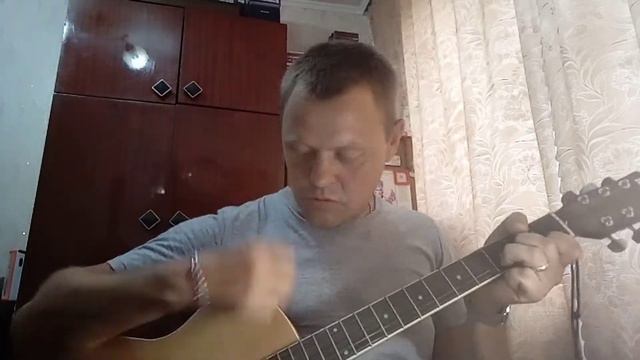 ЖАRКО!!! 21.07.2022 ГОД. МУЗЫКА И СЛОВА ВИТАЛИЙ VS СТРЫГИН. смотреть онлайн