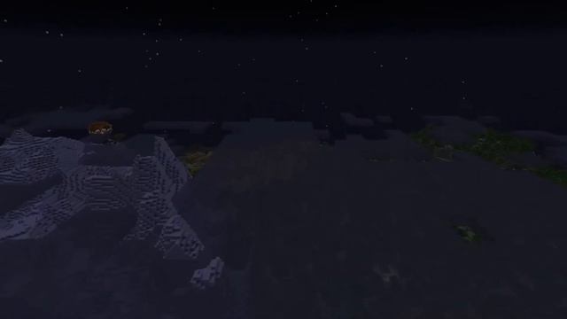 Revealing: The Vote Update (Обновление голосования | на русском) #minecraft #minecraftlive