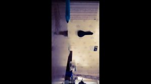 ВЫЗОВ БИЛЛА ШИФРА В РЕАЛЬНОЙ ЖИЗНИ ОН В МЕНЯ ВСЕЛИЛСЯ??