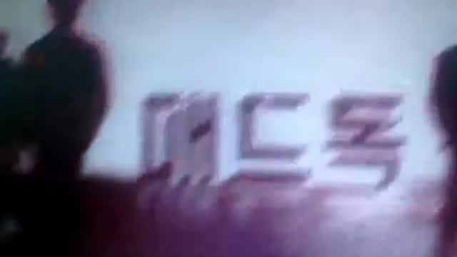 Бешеный пёс клип вступление