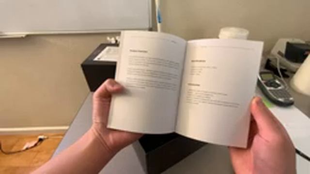 Hifiman HE400SE Unboxing смотреть онлайн