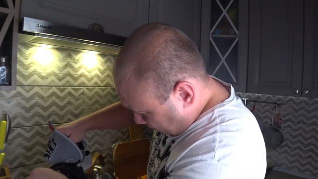 Холодец в афганском казане. Как сварить холодец за 2 часа. ХОЛОДЕЦ из свиных и говяжих мотолыжек. смотреть онлайн