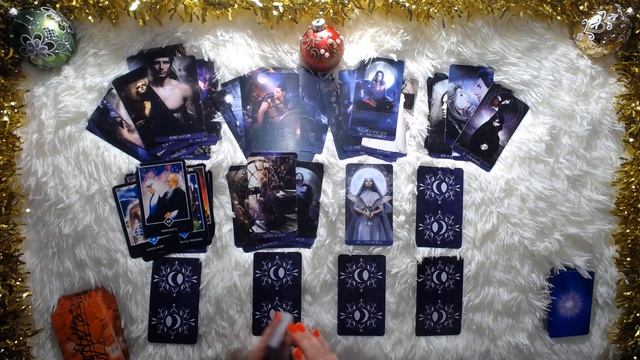 Близнецы 2022. Таро прогноз Близнецы 2022. Расклад по месяцам от Тани Тарот смотреть онлайн