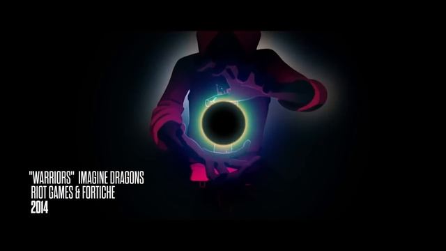 Arcane: Bridging The Rift - Official Docuseries Clip (2022) Riot Games