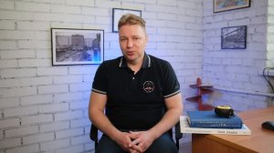 НИКОГДА НЕ СТРОЙТЕ ДОМ ИЗ ГАЗОБЕТОНА! / Всё о газобетоне от А до Я