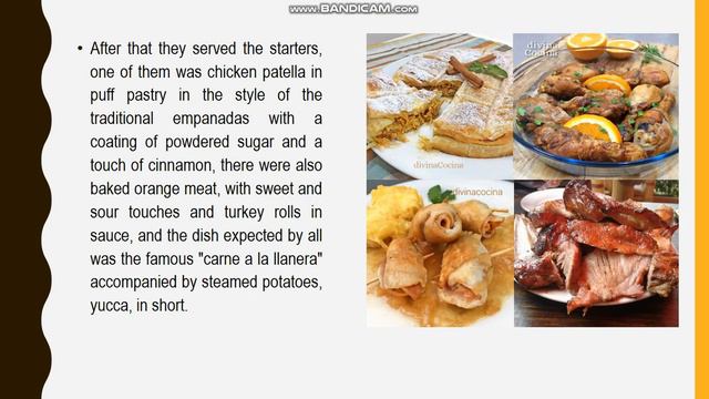 STORY PAST SIMPLE AND THE PAST CONTINUOUS смотреть онлайн