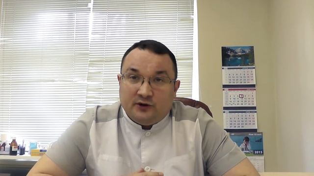 Сколько стоит сдать анализы на ЗППП