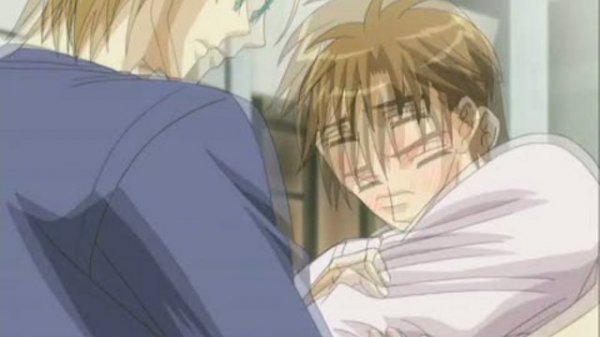 ***[ru jp] [YARilo].flv