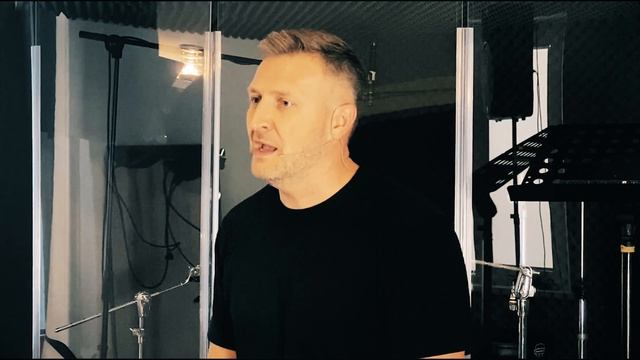 Можно ли вылечиться от наркомании дома, без помощи специалистов