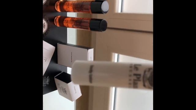 Мажор-Ревизор. Серия 1. Отель La Plasa, Брюссель. ;просто посмотрите). Будет лучше! смотреть онлайн