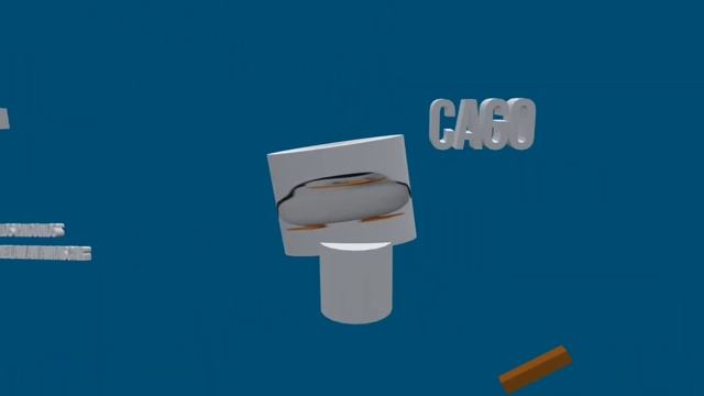 Кавазаки,каго,криго,эстрипер но это 3д анимация