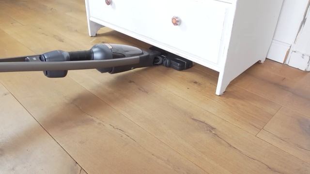 DIE BESTEN KABELLOSEN STAUBSAUGER im TEST ► Dyson bekommt frische Akkusauger Konkurrenz | TOP 10 смотреть онлайн