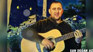 Хусейн Горчханов Самая Любимая Песня💖Хила Ца Доьг1на Вай Вовше💖