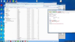 Пять вещей которых вы не знали о макросах в mach3