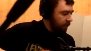 Leningrad- muzyka dla muzhika