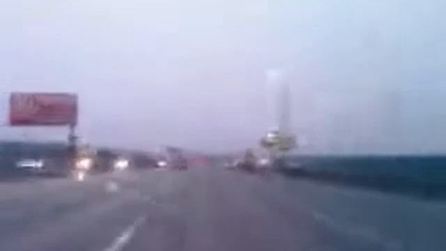 Рекламный кризис.mp4 смотреть онлайн