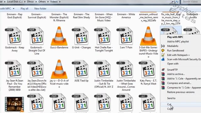 How To Automate Video Encoding Process смотреть онлайн