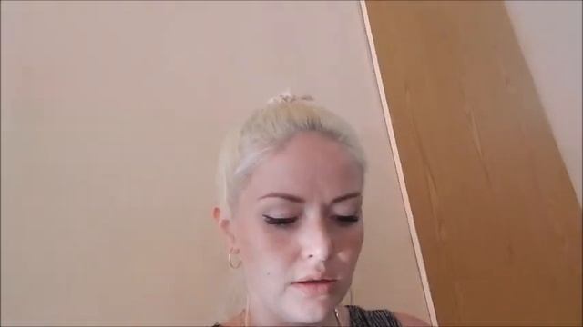 VLOG: ПОКУПКИ С МАГАЗИНА ВАЙЛДБЕРРИЗ! 31.08.20