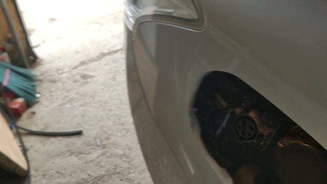 Короткое видео как запустить DBCAM