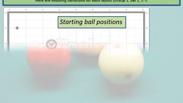 Book video for Carom Billiards: Some Riddles & Puzzles смотреть онлайн