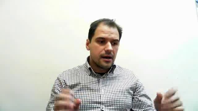 Видео с веб-камеры. Дата: 24 октября 2013 г., 21:32. смотреть онлайн