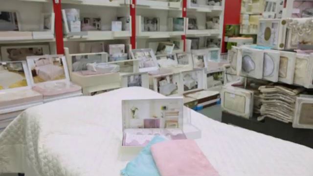 Где купить уютные и комфортные подарки для близких смотреть онлайн