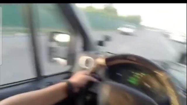 Скорая помощь ,детский вызов, экстренный #112 #скораяпомощь #скорая #автоинструктор смотреть онлайн