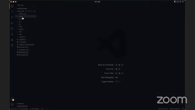 Mobile Office Hour with Abbie смотреть онлайн