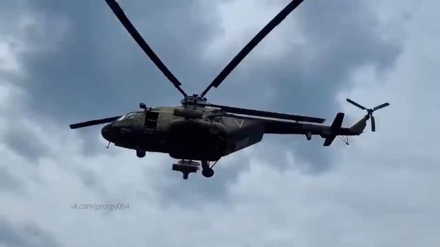 Письмо солдата (Роман Дроздов и Георгий) смотреть онлайн