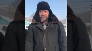 Я не отмечаю день святого Валентина потому что