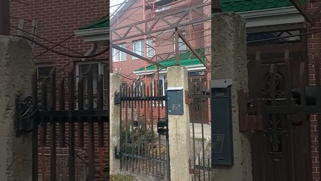 миллиардер Андрей Драгунов ремонт домов офисов строительство коттеджного поселка в Краснодаре смотреть онлайн