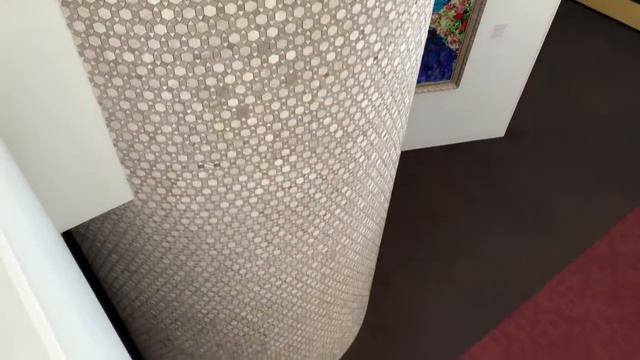 Object of the Week: IMA Minaret смотреть онлайн