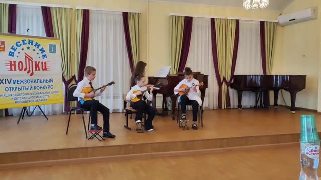 22 апреля 2023 г. смотреть онлайн