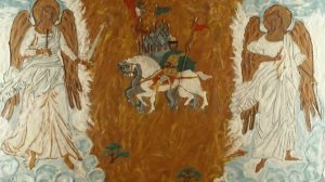 Житие Ярослава Мудрого