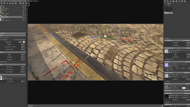 88 Plane Post-Processing | Пост-процессинг для плоскости RUS смотреть онлайн