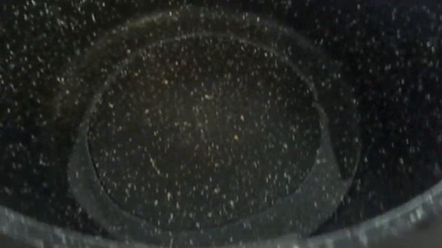 Психология и Развитие