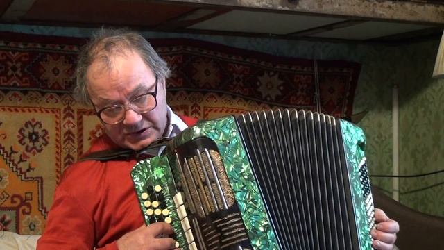 Стихи Михаила Ломоносова Купидон автор мелодии и музыки Николай Ощепков смотреть онлайн