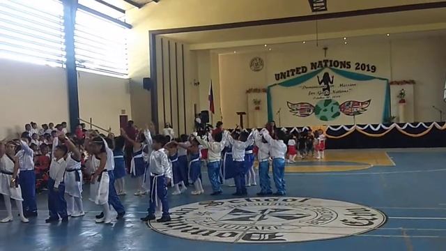 Greek Dance Sirtaki  Traditional Greek Dance