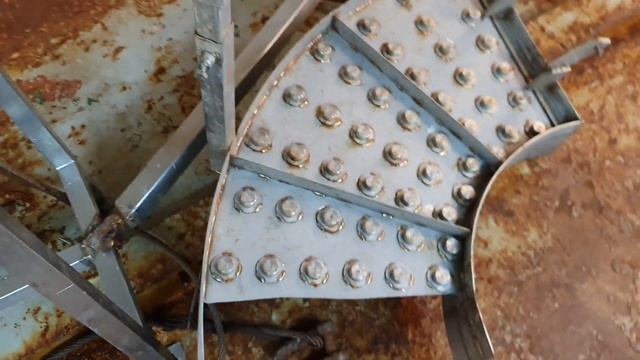 работа слесаря то в море смотреть онлайн