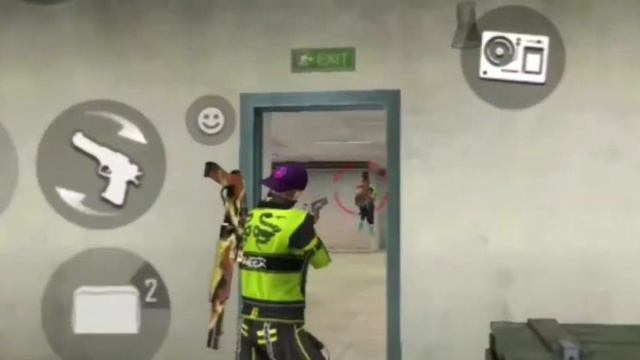 Настройка А10 Dpi 411🤫🤫🤫 смотреть онлайн