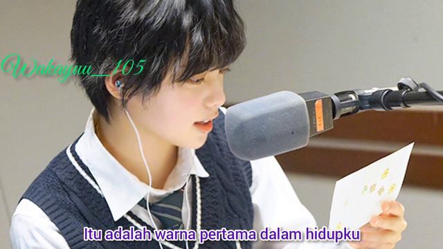 [ Sub Indo ] Hirate Yurina SOL GIRLS LOCKS 2019.02.19 смотреть онлайн