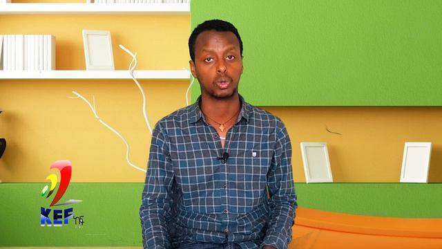Ethiopia | ኢትዮጵያ ዉስጥ ምግብ ቤት ለመስራት በቅድሚያ የሚያስፈልጉ እቃዎች Ethiopian cultural restaurant business Kef tub смотреть онлайн