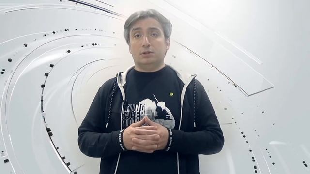 Какие продукты «СОДИС Лаб» заменяют зарубежное ПО для сферы строительства смотреть онлайн