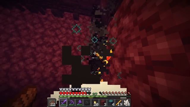 MOJANG JUST RESPONDED TO OUR BIGGEST MINECRAFT UPDATE QUESTIONS! смотреть онлайн